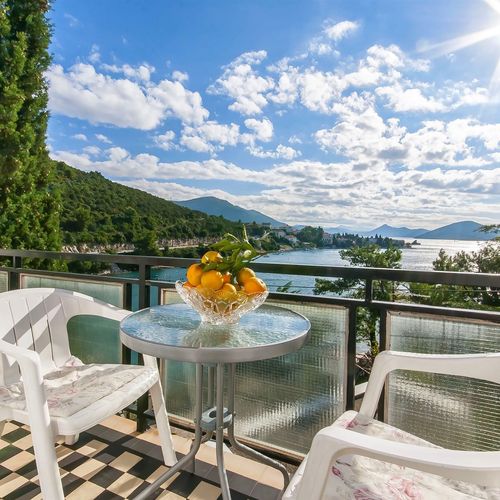 Apartment Nedjeljka Repic