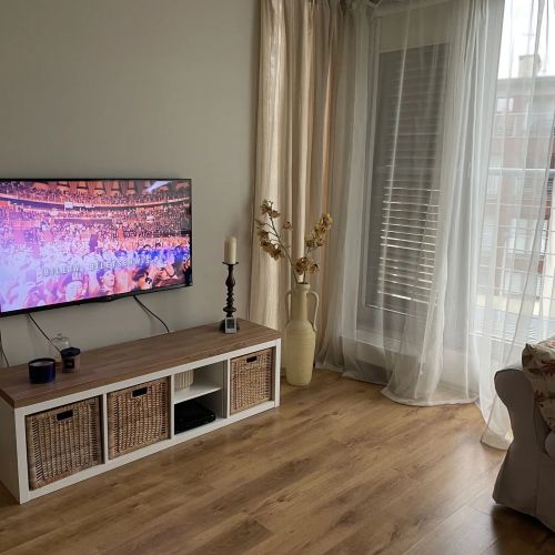 Stella Apartment Ustroń – Ustroň, Polsko