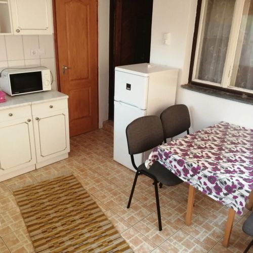 Zsóry Apartman Mezőkövesd – Mezőkövesd, Węgry