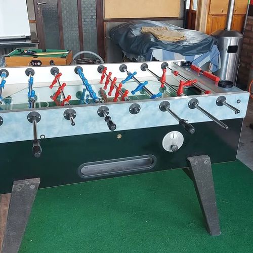 Angyalház Apartman Tapolca