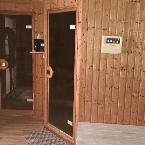 Angyalház Apartman Tapolca