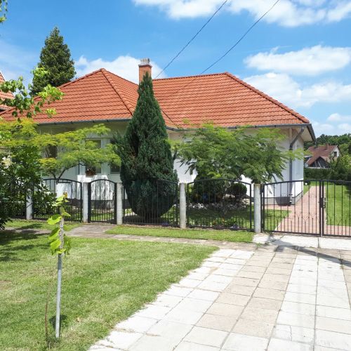 Garden Apartman Gyula