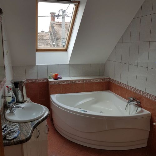 Biserka Apartman Pécs – Pécs, Ungaria