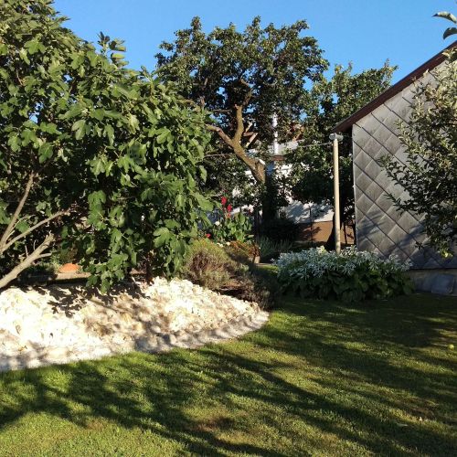 Gyöngy Apartman Keszthely – Keszthely, Ungaria