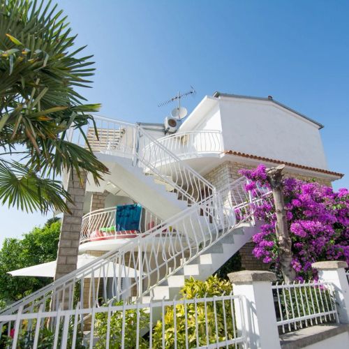 Apartman Rajna Biograd na Moru