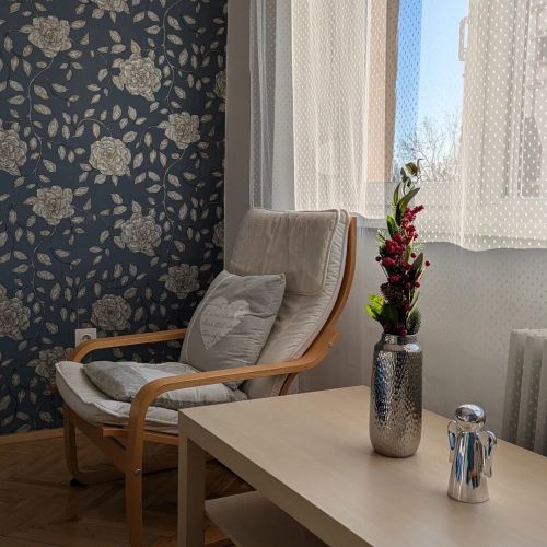 Eozin Apartman Pécs – Pecz, Węgry