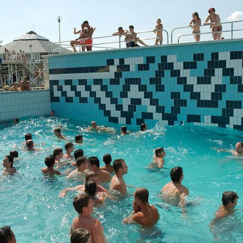 Vaddisznó Lak Kiskunmajsa – Kiskunmajsa, Ungaria