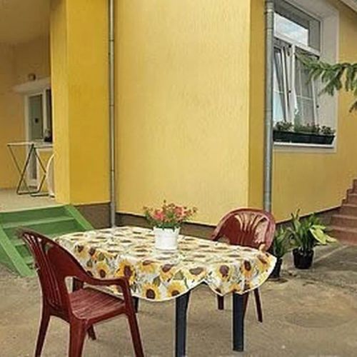 Ibolya Apartman Fonyód – Fonyód, Węgry