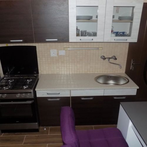 Gábriel Apartman Hajdúszoboszló – Hajdúszoboszló, Ungaria