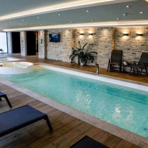 Hunor Hotel és Étterem Vásárosnamény – Vásárosnamény, Węgry