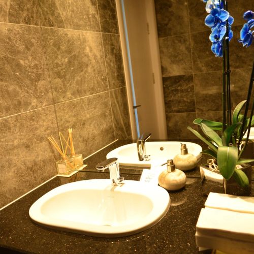  Hotel Bavaria Blu & Conference Centre Mamaia – Mamaia, România