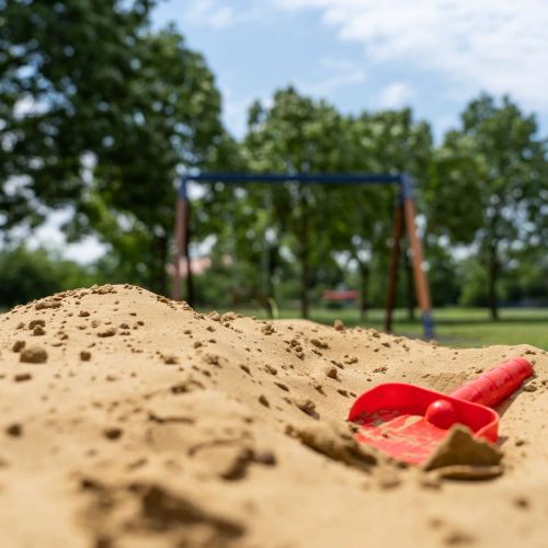 Siesta Üdülőszálló Hajúszoboszló – Hajdúszoboszló, Ungaria