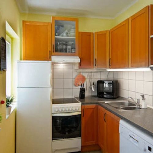 Safe Klára Villa Siófok – Siófok, Ungaria