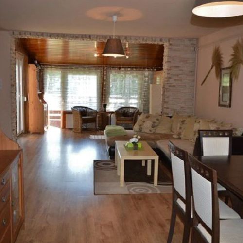 Safe House Villa Siófok – Siófok, Ungaria