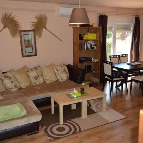 Safe House Villa Siófok – Siófok, Ungaria