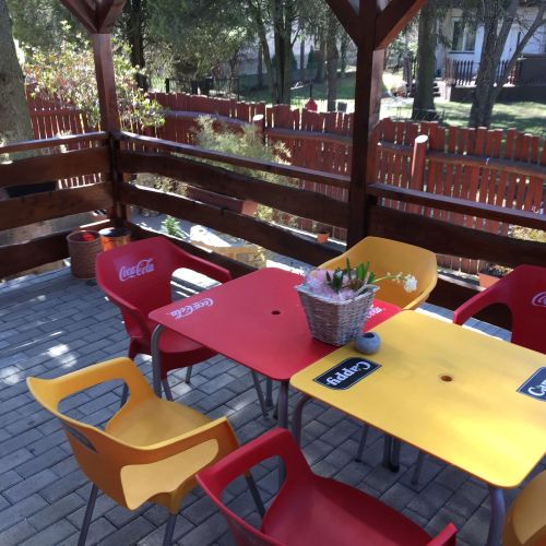 Smaragd Apartman Nyíregyháza – Nyíregyháza, Ungaria