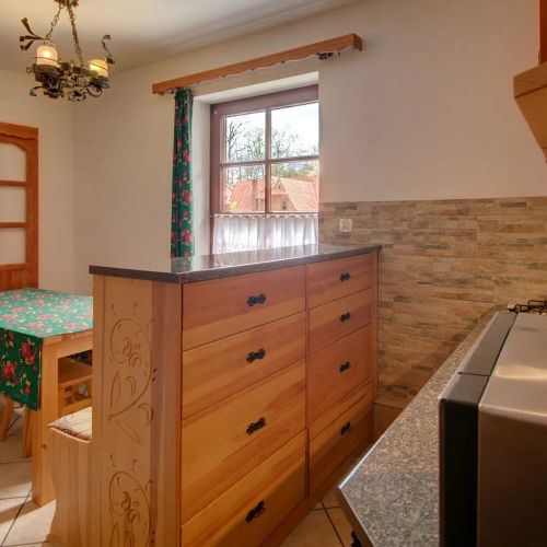 Apartament Krupówki 73 Zakopane – Zakopane, Polska