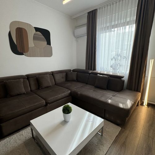 DÉVA Vendégház Dévaványa