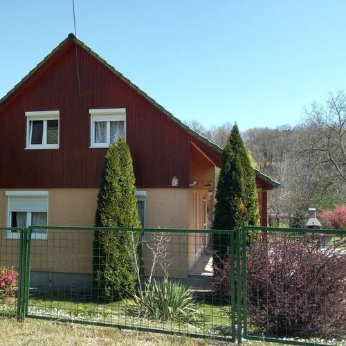 Fenyves Apartman Kaposvár