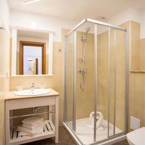 Hotel Kolping Brașov – Brașov, România