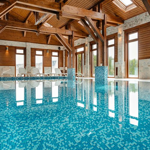 Casa Dinainte Sălicea