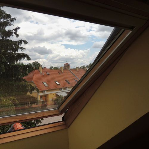 Aba Apartman Gyula – Gyula, Węgry