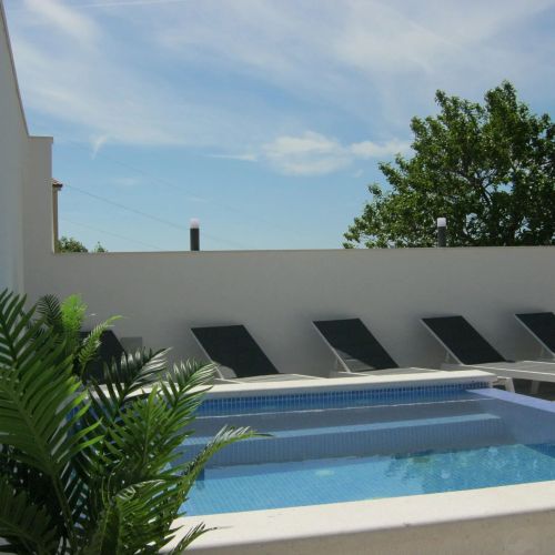 Apartment Marinely Kaštel Sućurac