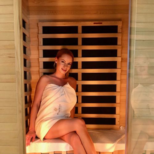 Mandula Apartman Cegléd