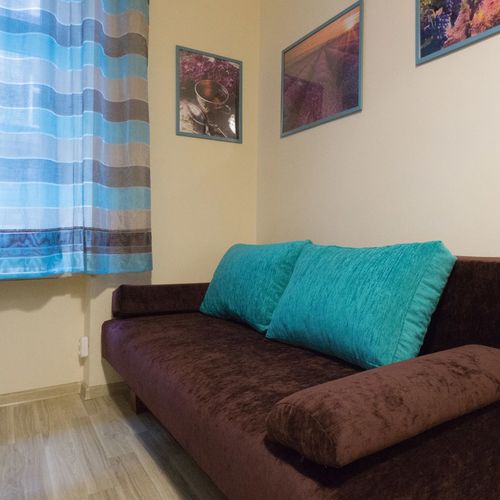 Studio Amore Kraków