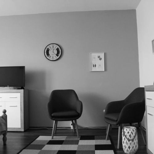 Orchidea Apartman Pécs – Pécs, Ungaria