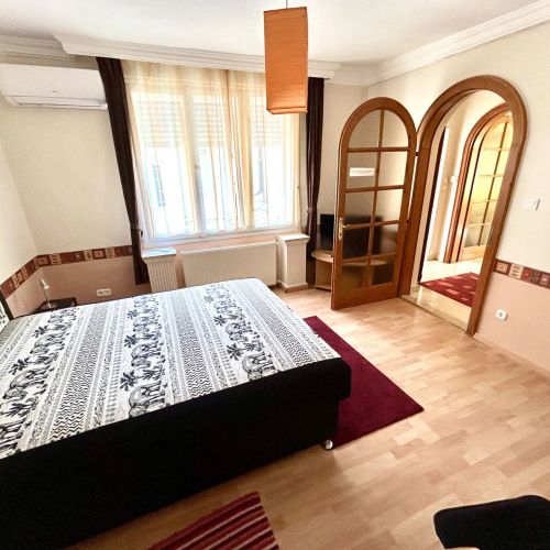 Ady - ház Apartman Budapest – Budapesta, Ungaria