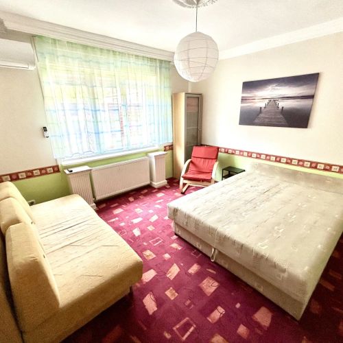 Ady - ház Apartman Budapest – Budapesta, Ungaria