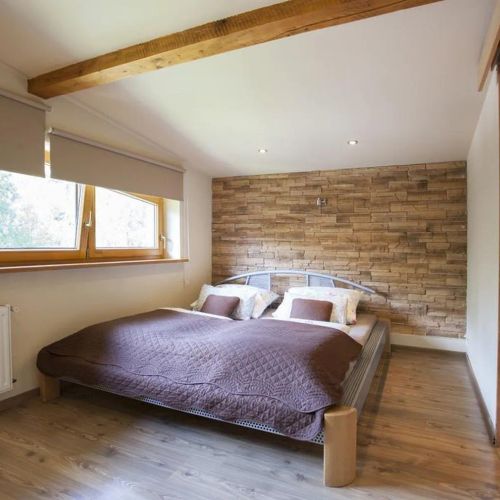 Apartamenty na Górskiej Szczyrk – Szczyrk, Polsko
