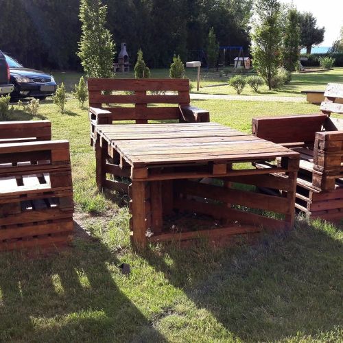 Abigél Apartman Siófok – Siófok, Ungaria