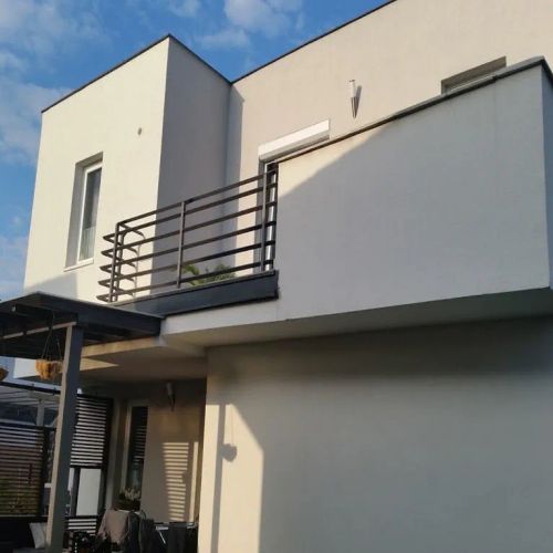 Levendula Családi Apartman Balatonlelle – Balatonlelle, Ungaria