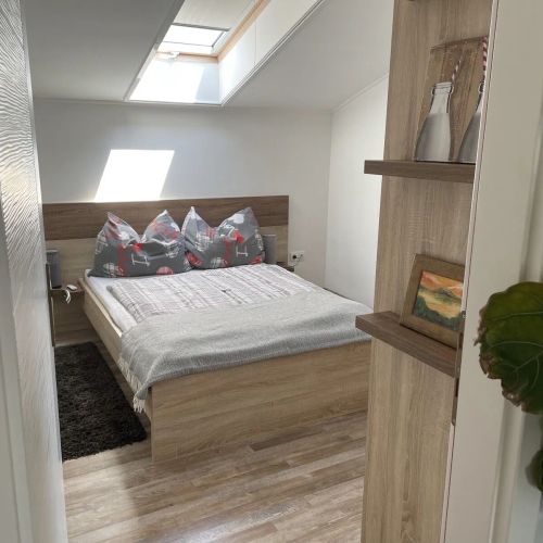 Levendula Családi Apartman Balatonlelle – Balatonlelle, Ungaria