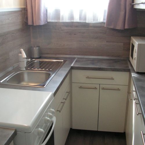 Varga Apartman Fonyód – Fonyód, Węgry