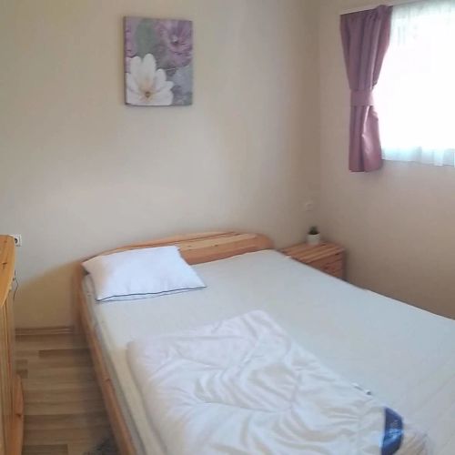 Varga Apartman Fonyód – Fonyód, Węgry