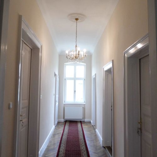 Anna Villa Keszthely – Keszthely, Węgry