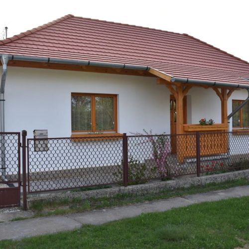 Vár-Lak Apartman Privát Jakuzzival Szilvásvárad – Szilvásvárad, Ungaria