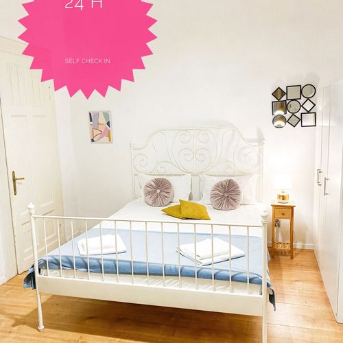 Apartament White Studio Cluj-Napoca