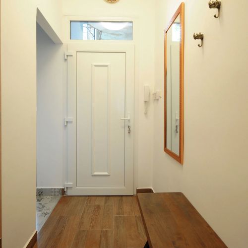 Stylish Apartman Szeged – Szeged, Węgry