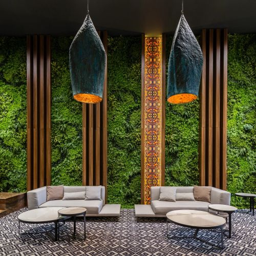 Unirea Hotel & Spa Iași – Iași, România