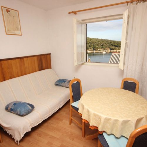 Apartments With WiFi Vis - 8435