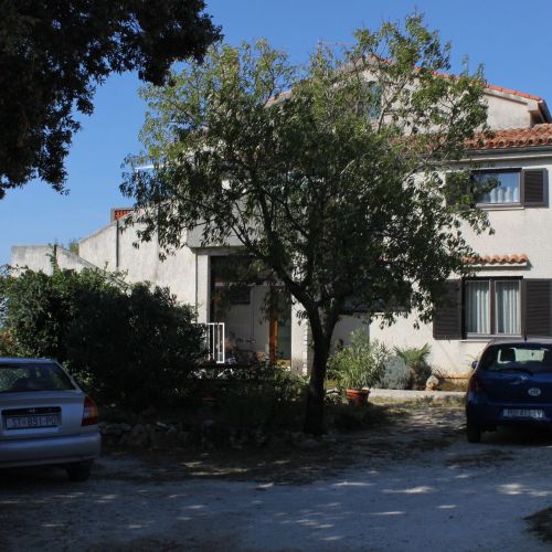 Apartments By The Sea Medulin - 2255 – Medulin, Croația