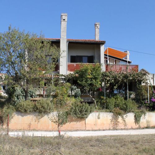 Apartments By The Sea Medulin - 2255 – Medulin, Croația