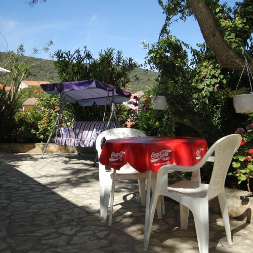Rooms By The Sea Veli Lošinj, Lošinj - 8032 Veli Lošinj