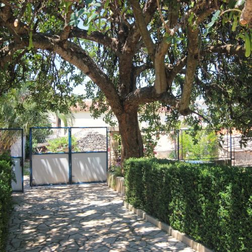 Apartments By The Sea Lovište, Pelješac - 10182 Lovište – Lovište, Croația