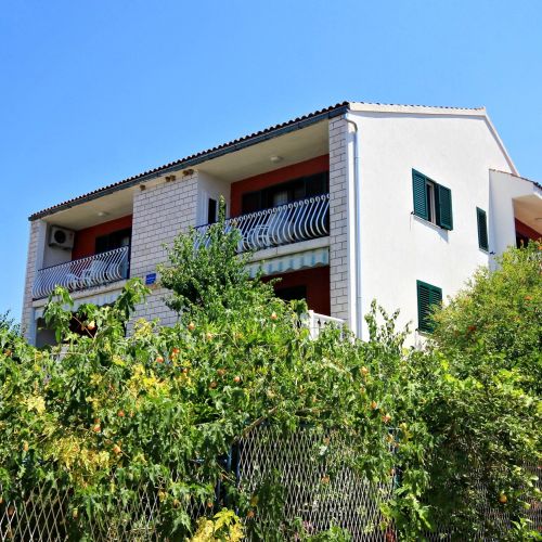 Apartments By The Sea Lovište, Pelješac - 10182 Lovište – Lovište, Croația