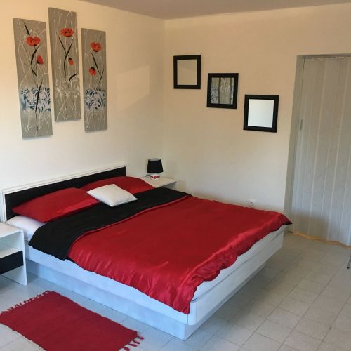 Apartments By The Sea Mali Lošinj - 12591